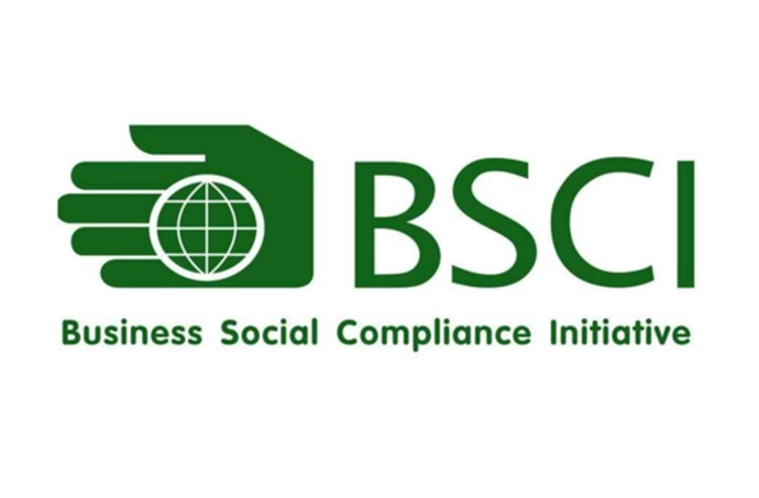 BSCI驗(yàn)廠，在勞工薪酬上有這些標(biāo)準(zhǔn)